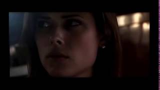 SR 71 - In Your Eyes (HD AUDIO)