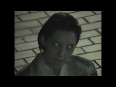 Gazelle Twin - Fear Keeps Us Alive