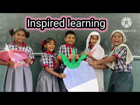 चित्र उपलब्द नहीं है