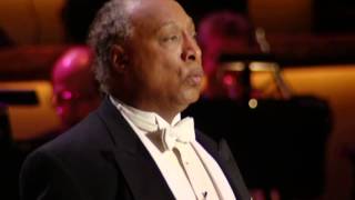 Three Mo' Tenors - Nessun Dorma! - 7/17/2001 - unknown (Official)