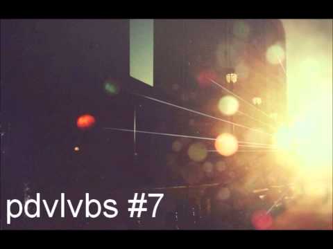 pdvlvbs #7 – Beatrise (by Tecimal)