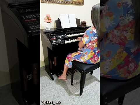 Hino CCB  357 - face a face O verei