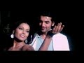 Jism John Abraham And Bipasha Basu