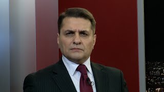 Սուր անկյուն 20.10.2024 - Թողարկում 561 / Sur ankyun