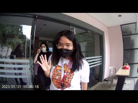 2023 0131 114003 030