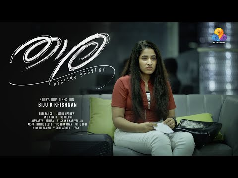 Thaara | Short Film | Flowers TV