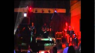 Mit Musik geht alles besser  * Wir Machen Weiter im FAIR