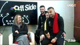 benevento-crotone-le-parole-di-montipo-e-insigne