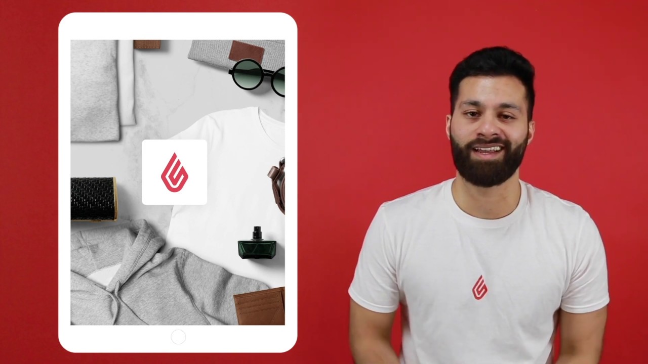 Marketing with Agentforce