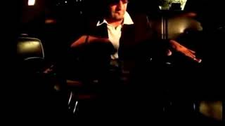 Mousse T &amp; Hot &#39;N Juicy - Horny&#39;98 (1998)