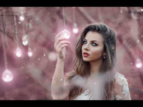 Fand S - You Re My Heart (Original Mix) #DeepVibes