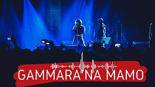 Download lagu KPJ MAKASSAR | GAMMARA' NA MAMO | MUSIK INDIE mp3