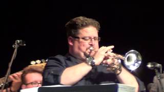 Backrow Politics without a belt - HILARIOUS!!!