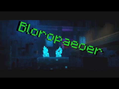 Warden rap but I did all of the voices #2