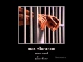 Jadiel - Sentado En Mi Celda
