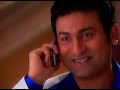 Rewa के पास कैसे पंहुचा Yug Saat Phere Episode 342 Zee TV