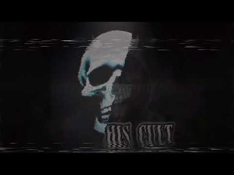 Memphis Cult x Phonkyrie x KYD_EDITS x SPLYXER - Fuck The Law (SLOWED)