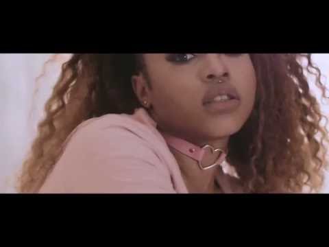 Blanche Bailly - Kam We Stay (Official Video) by Dr Nkeng Stephens