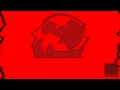 Playhouse Video With Kyoobur9000 G Major