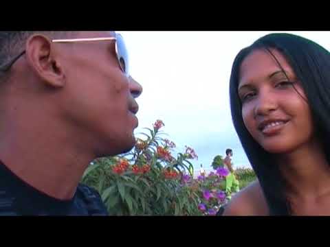 Nhelas - Nu ta bai longe