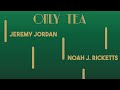 Only Tea The Great Gatsby Lyric Animation