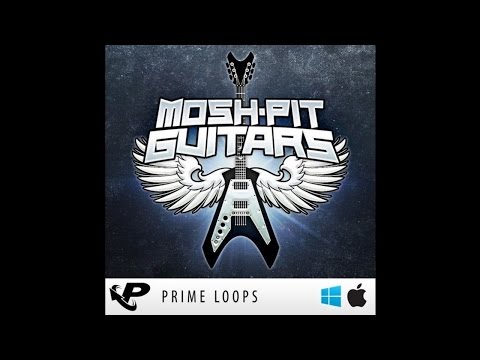 download lagu mp3 mp4 Mosh Loops Pop Rock, download mp3 Mosh Loops Pop Rock free downloadn, video klip Mosh Loops Pop Rock