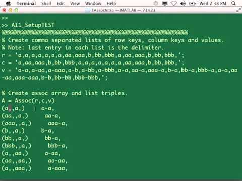 0 Examples Demonstration