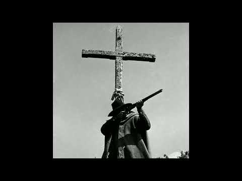 [FREE] 404BILLY X ZEU TYPE BEAT "WINCHESTER" | BoomBap Instrumental