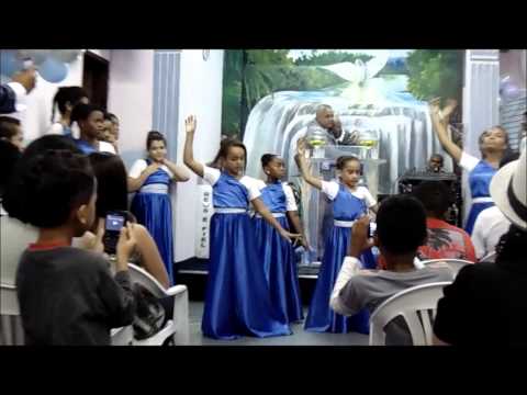 Bem vindo......08 Dezembro 2013 - Fonte dos Milagres - 01 Aniversario.