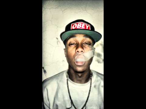 YoUnG HiiO Mt3nahom bl salsah !#.wmv