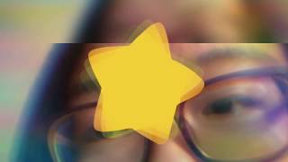 Very nice and relaxing ASMR for late night insomnia :^)