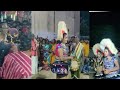 NEW KARAKAATAM Videos Funny Video 2021 Subscribe For More Videos