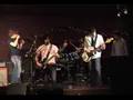 Capitol Drive - The Quiet Telephone