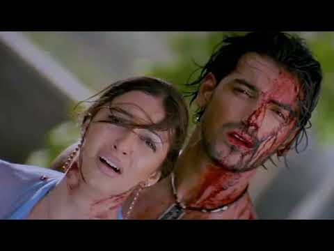 Lakeer Movie Sad Music Instrumetal Jhon Abraham Sad Emotional Seen Lakeer Movie Last Seen #jtrosey