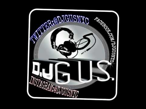 BACHATA CON SENTIMIENTO MIX BY DJ GUS