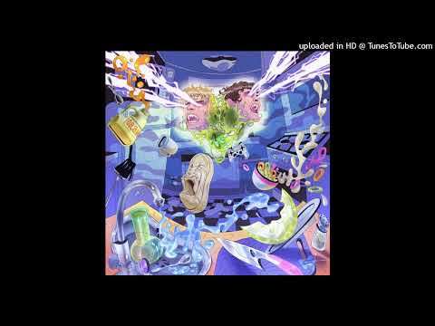 (FREE)MAYOT X SEEMEE X SOTP2 Type Beat - "Blessed"