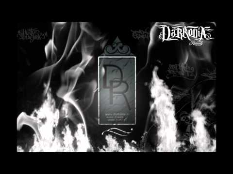 Eudete - PRAWDZIWE POKŁADY ENERGII 2 (DarkoniaRecords.Eu)