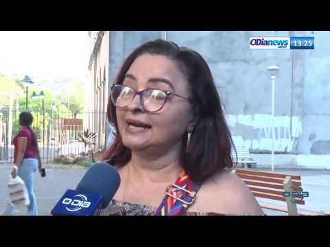 O DIA NEWS 31 07  Aumento na conta de energia eleÌtrica