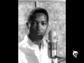 Sam Cooke - You Were Made For Me (Single Release - Demo)