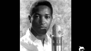 Sam Cooke - You Were Made For Me (Single Release - Demo)