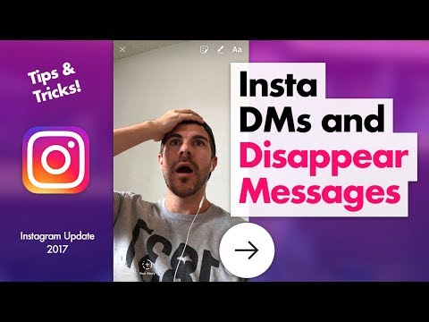 download lagu mp3 mp4 Video From Instagram Message, download lagu Video From Instagram Message gratis, unduh video klip Video From Instagram Message