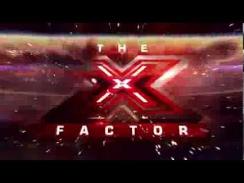 Nicholas McDonald sings A Thousand Years. 2013! [READ DISCRIPTION!!!]