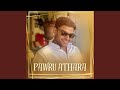 Pawru Athara