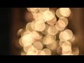O Come, All Ye Faithful-George Strait