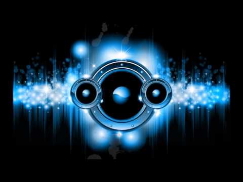 Sylver Feat. Dutch Movement, FeestDJRuud - Turn The Tide (Remix Dj Butterfly)