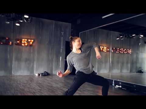 Andrew Huang - Slow Tango