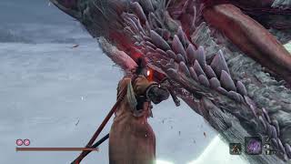 【PS4実況】拙者がんばりまぁす！part18