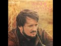 Ronnie Hawkins I Still Need Someone Johnny Cash 1968