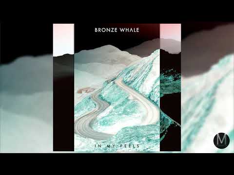Bronze Whale - In My Feels