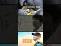 Super Birthday Tha7a Happybirthday Happybirthdaythala Happybirthdaydhoni